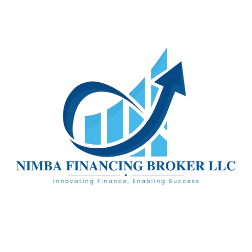 Nimba Global Finance